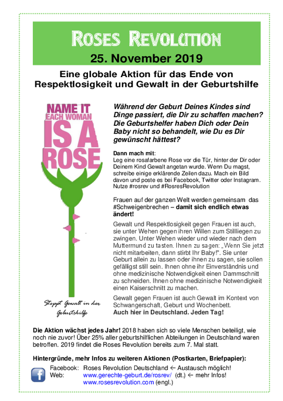 Flyer_25_Nov_2019_Roses_Revolution_DINA4_-_Poster.pdf 